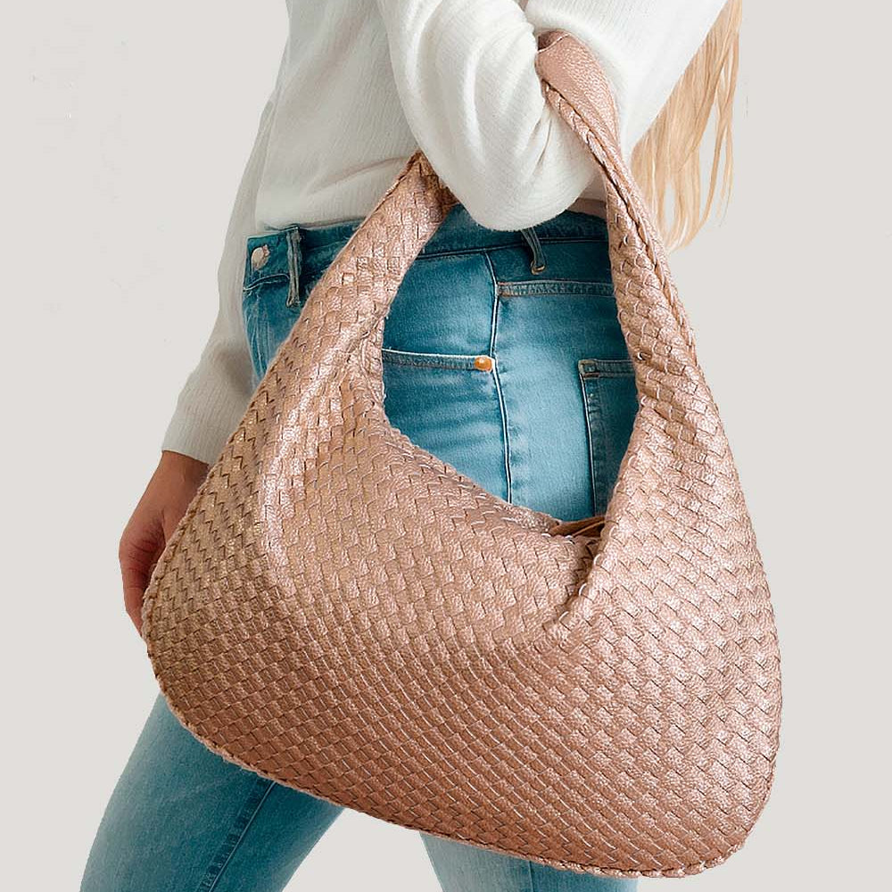LOOZE Alberte Bag