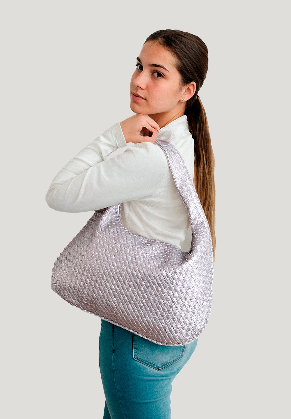 LOOZE Alberte Bag