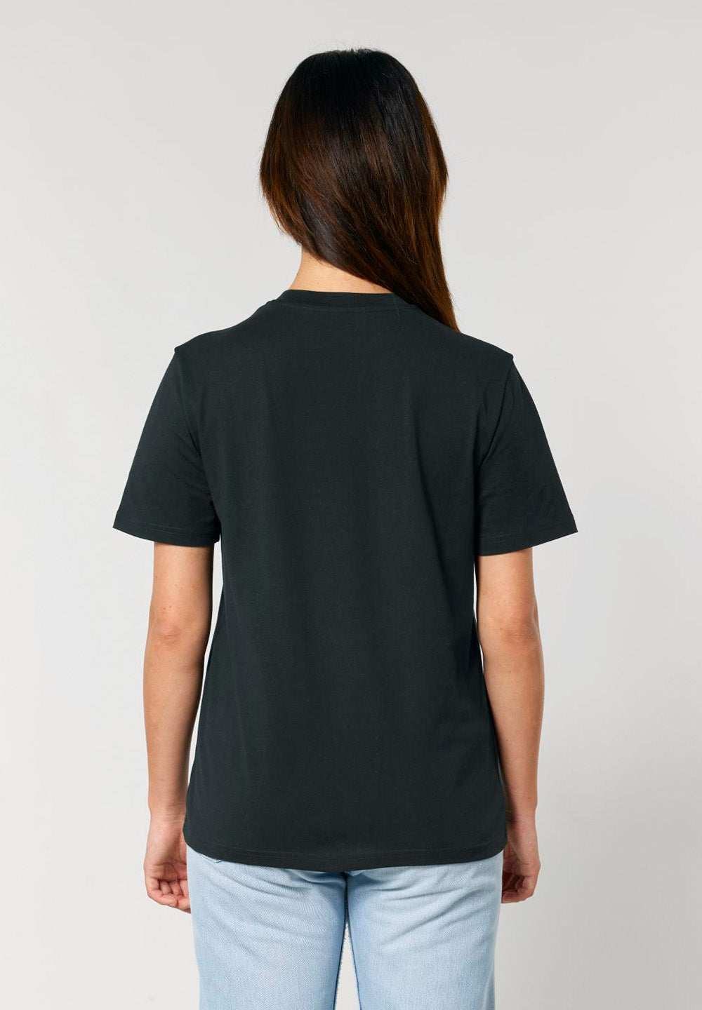 LOOZE Blank Comfort T-shirt