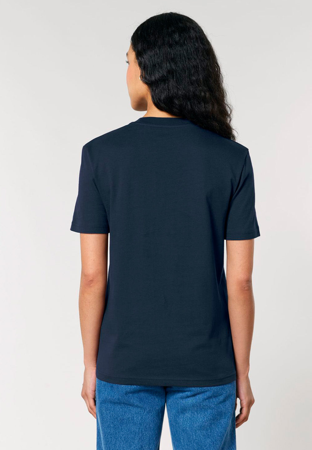 LOOZE Blank Comfort T-shirt