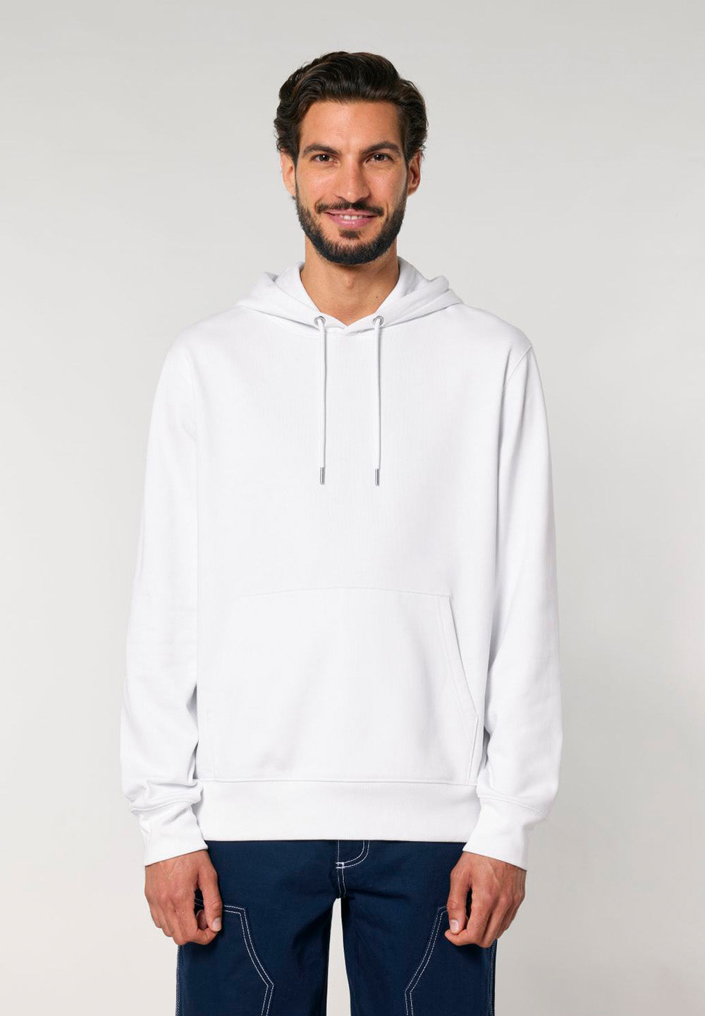 LOOZE Comfort Hoodie