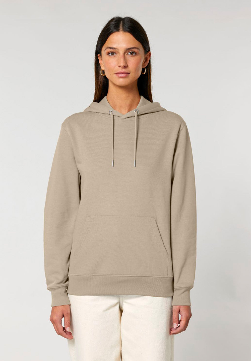 LOOZE Comfort Hoodie