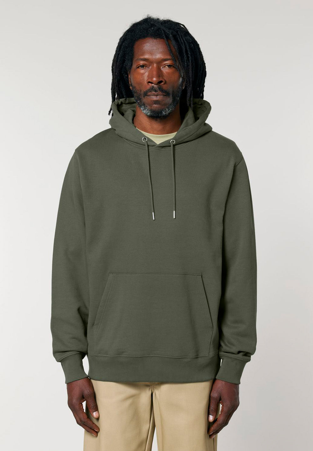 LOOZE Comfort Hoodie