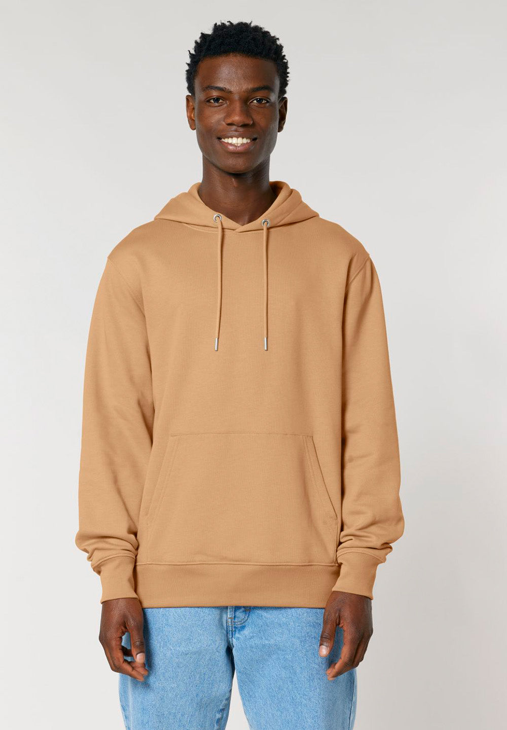 LOOZE Comfort Hoodie