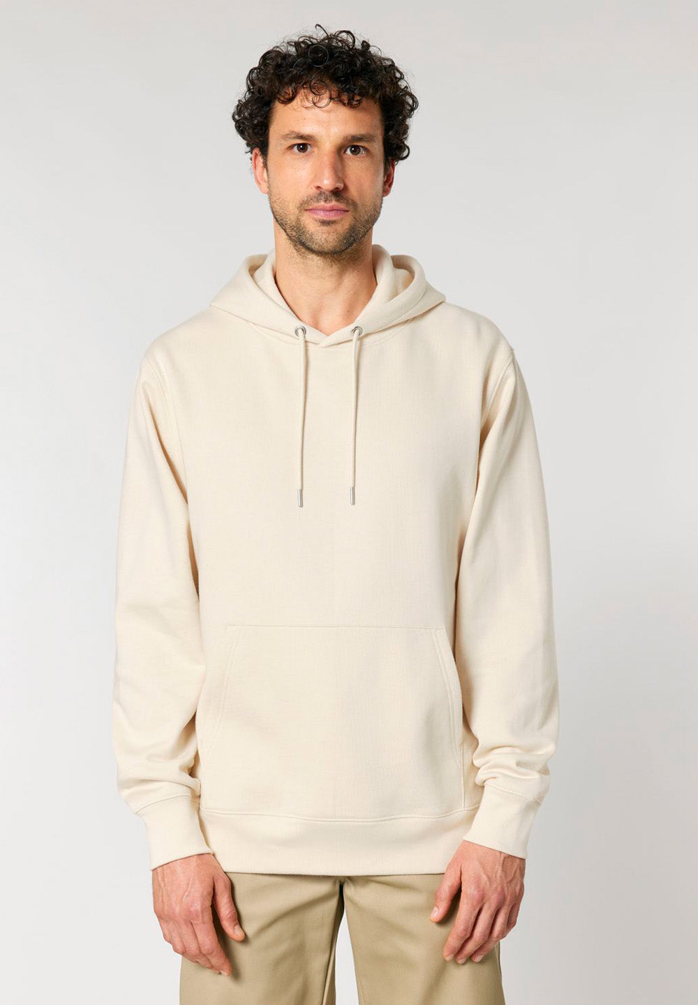 LOOZE Comfort Hoodie