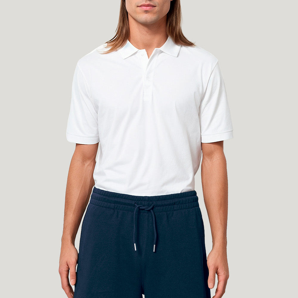 
                  
                    LOOZE Blank Comfort Shorts
                  
                