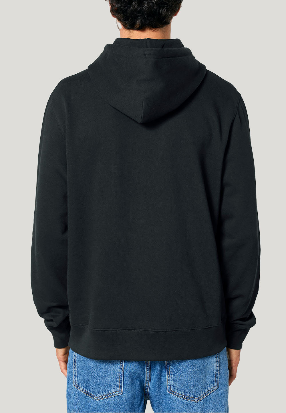 LOOZE Comfort Hoodie