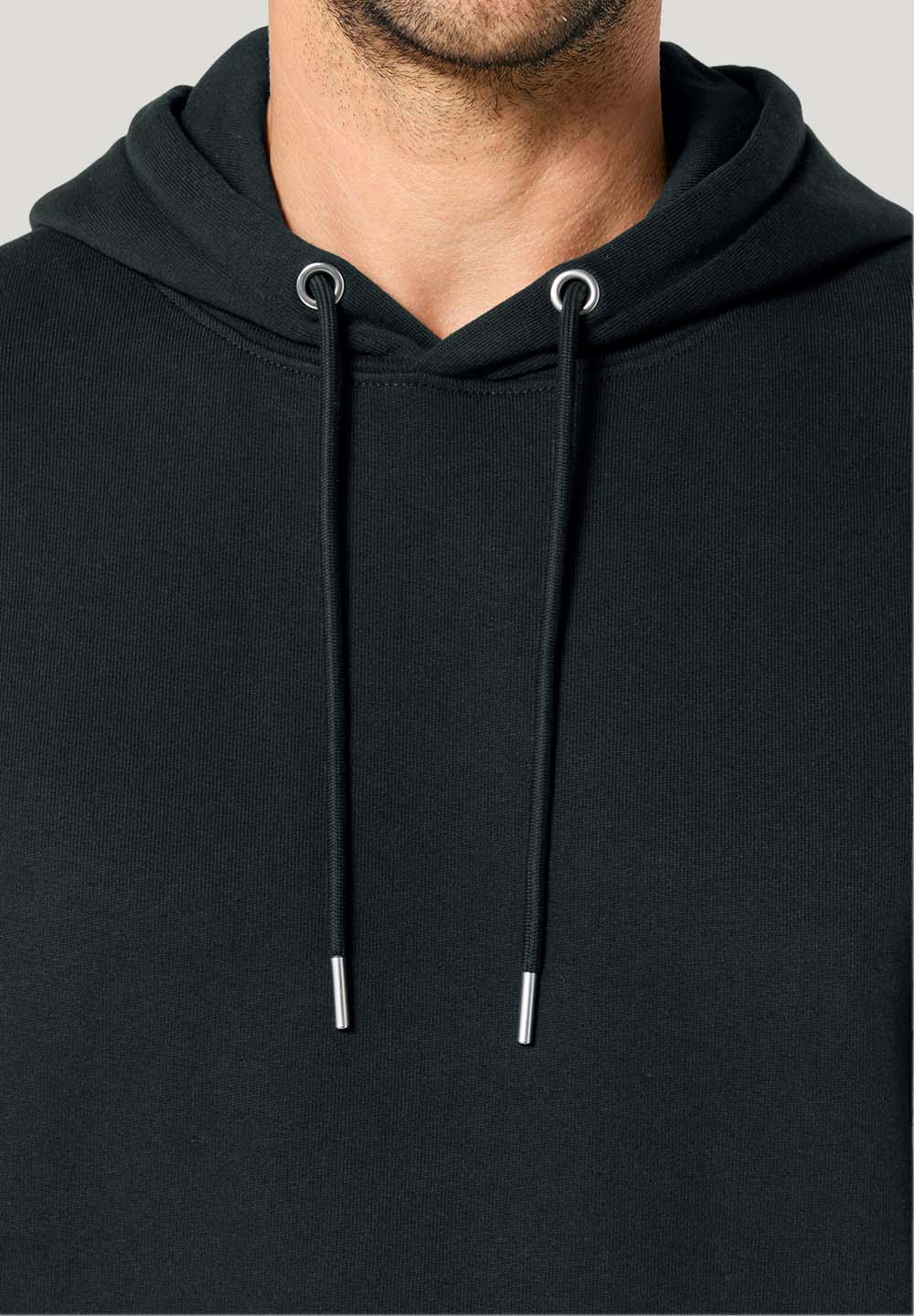 LOOZE Comfort Hoodie