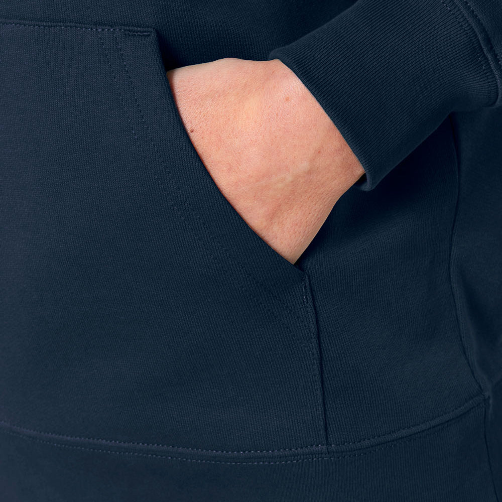 
                  
                    LOOZE Comfort Hoodie
                  
                