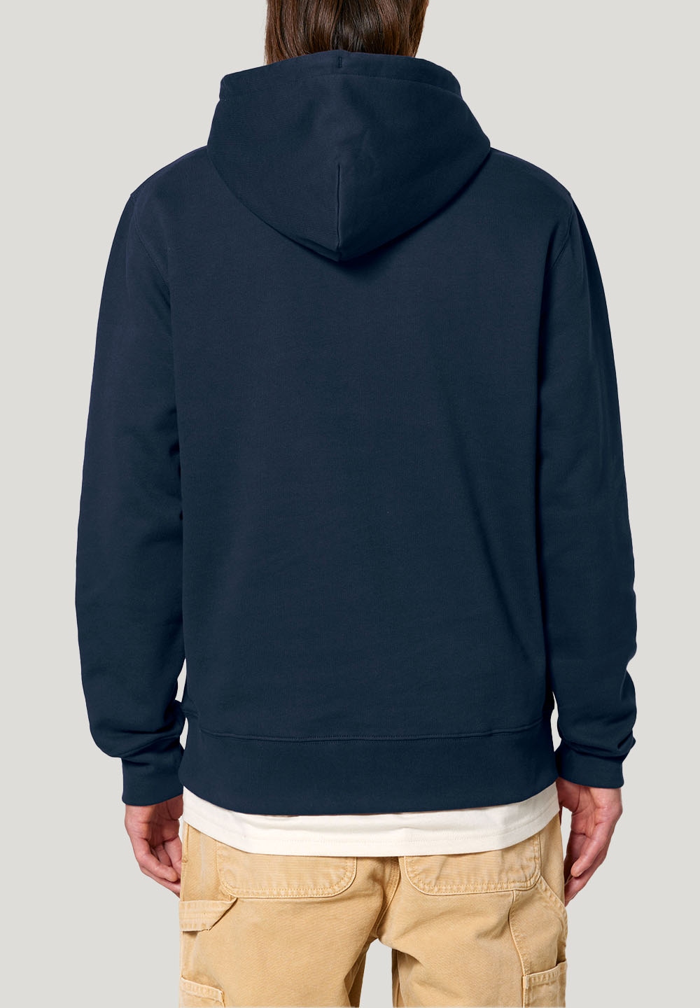 LOOZE Comfort Hoodie