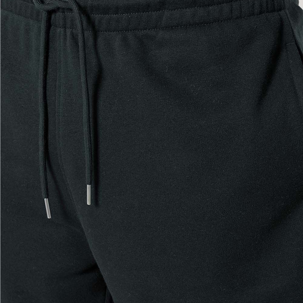 
                  
                    LOOZE Blank Comfort Shorts
                  
                