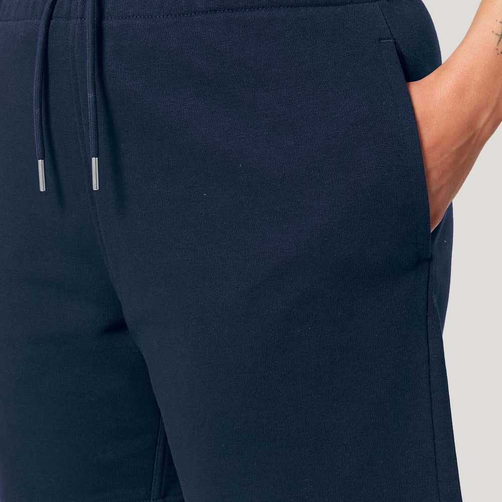 
                  
                    LOOZE Blank Comfort Shorts
                  
                