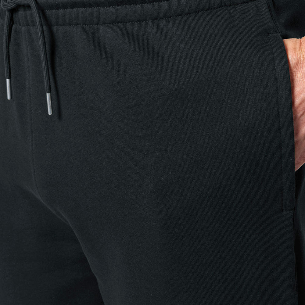 
                  
                    LOOZE Comfort Sweatpants
                  
                