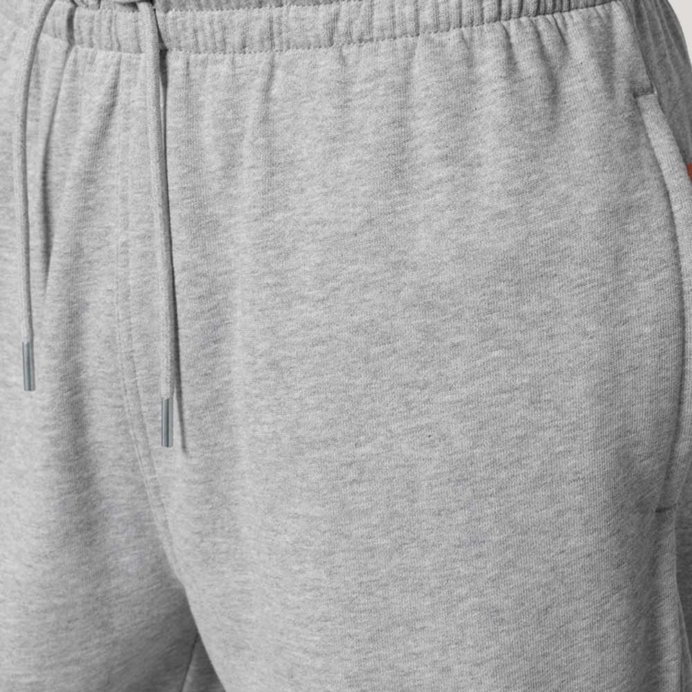 
                  
                    LOOZE Comfort Sweatpants
                  
                