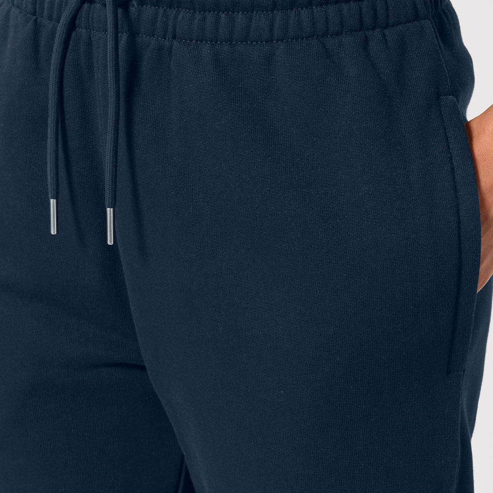 
                  
                    LOOZE Comfort Sweatpants
                  
                