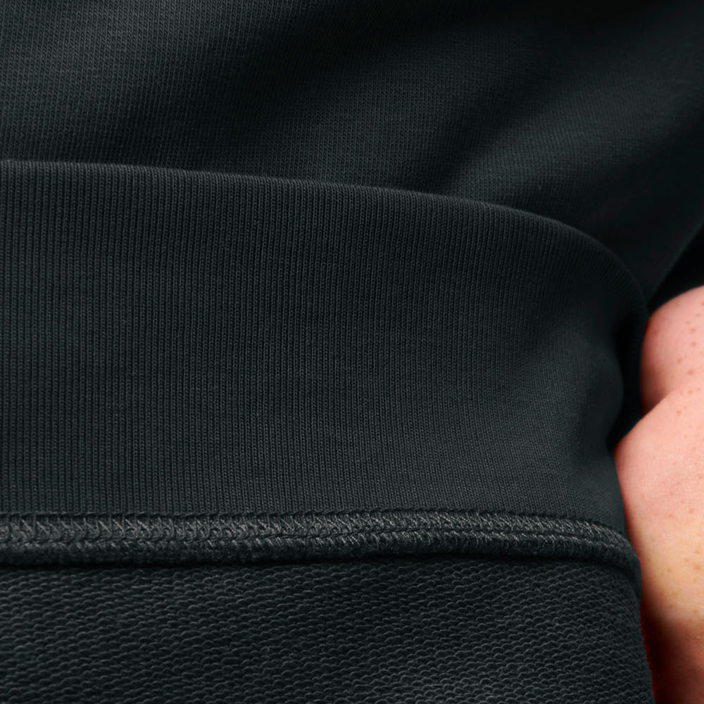 
                  
                    LOOZE Comfort Sweatshirt
                  
                