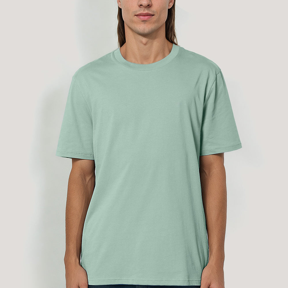 LOOZE Blank Comfort T-shirt