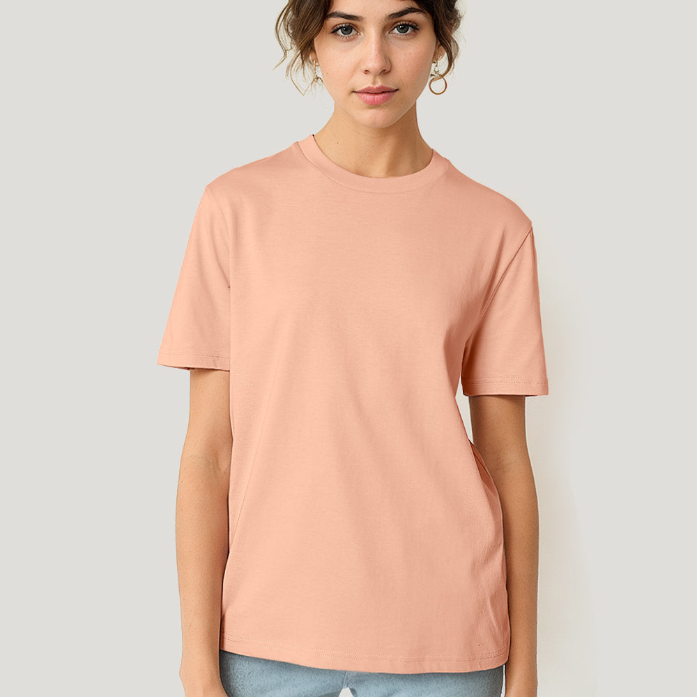 LOOZE Blank Comfort T-shirt