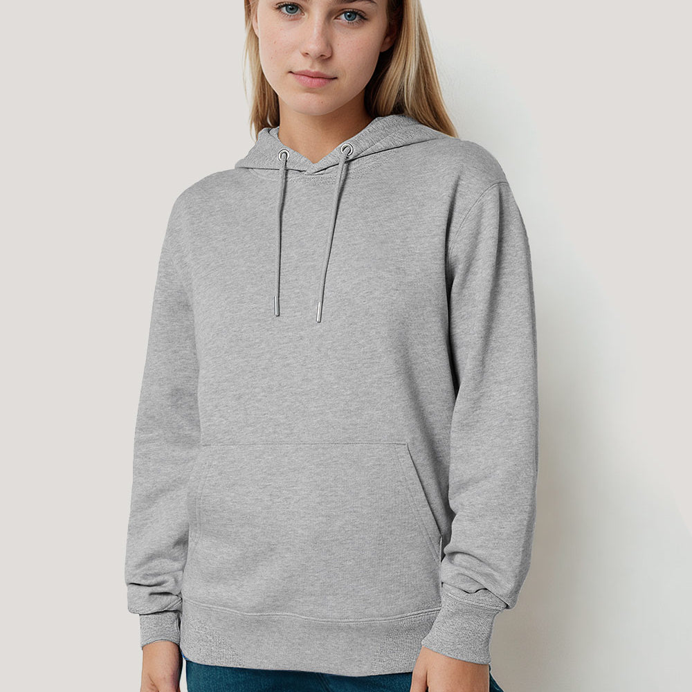 LOOZE Comfort Hoodie