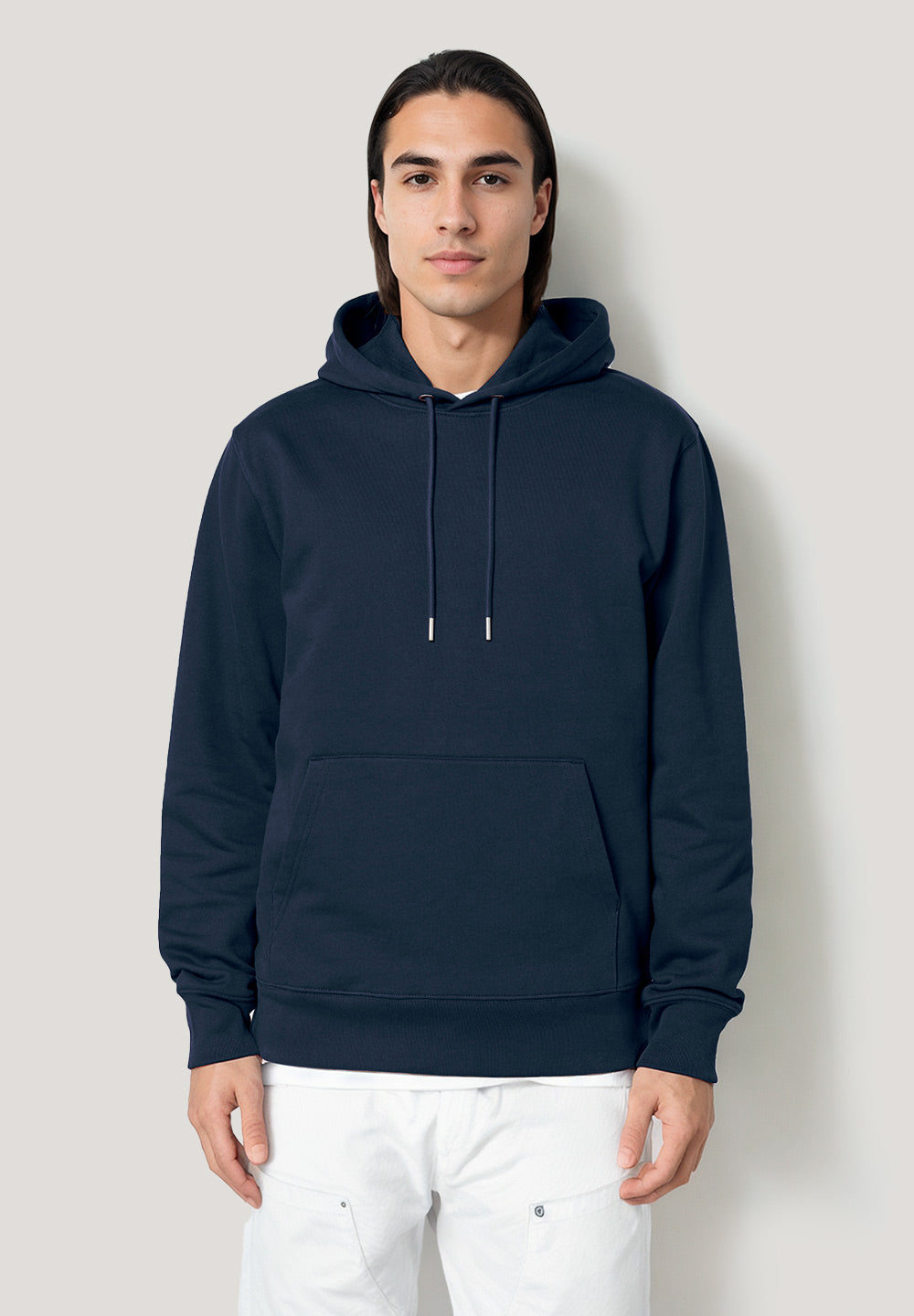 LOOZE Comfort Hoodie