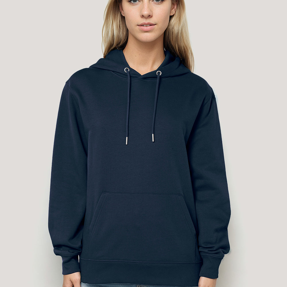 LOOZE Comfort Hoodie