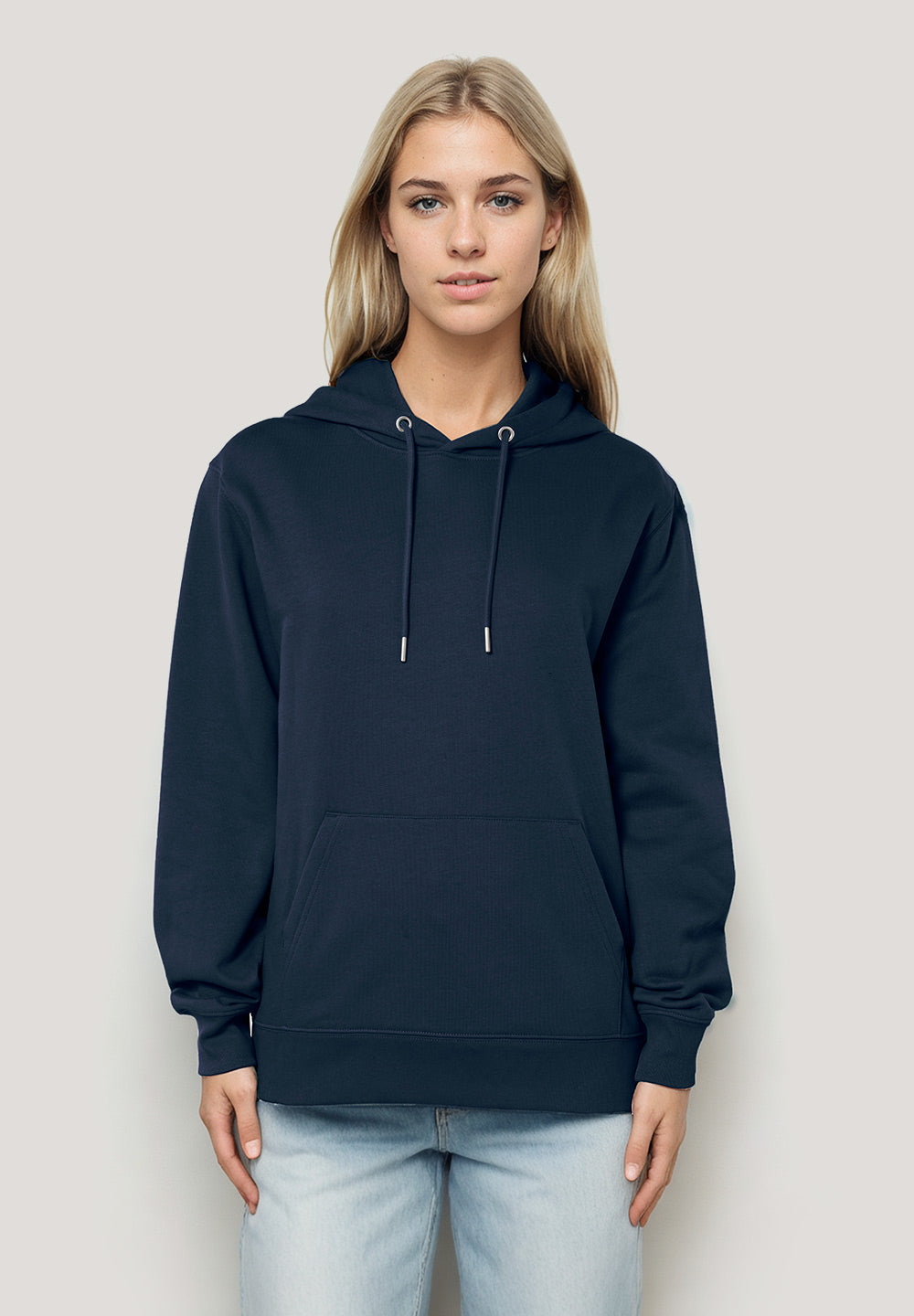 LOOZE Comfort Hoodie