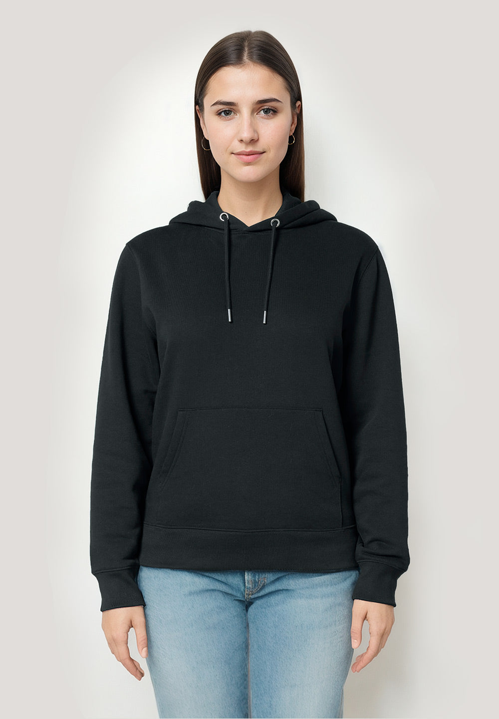 LOOZE Comfort Hoodie