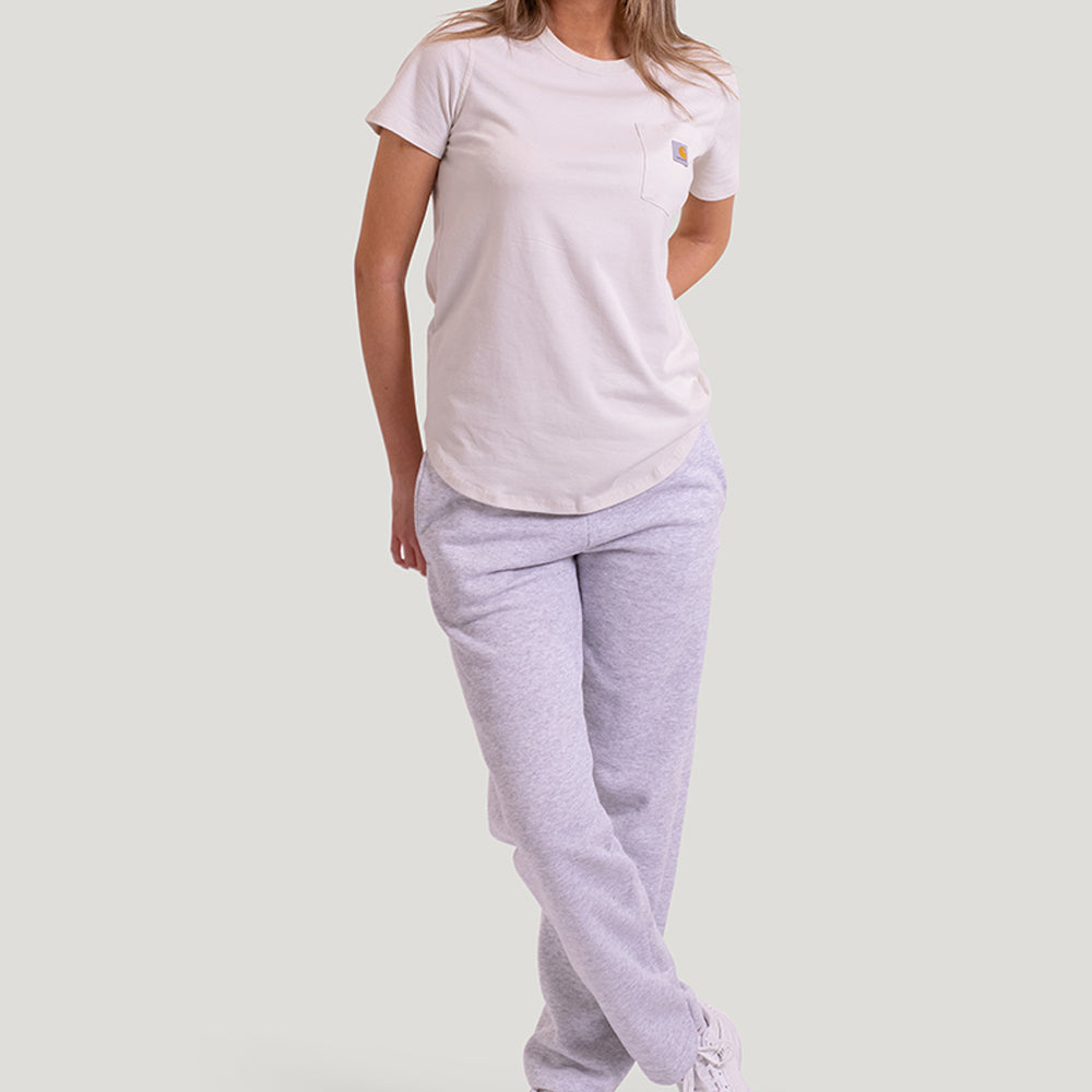 
                  
                    LOOZE Charhartt Force T-shirt
                  
                