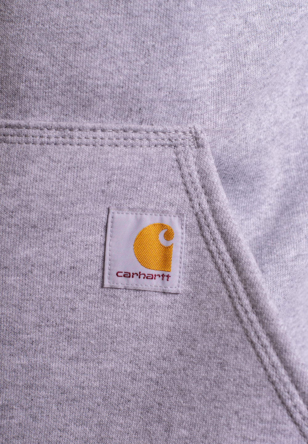 LOOZE Charhartt Hoodie