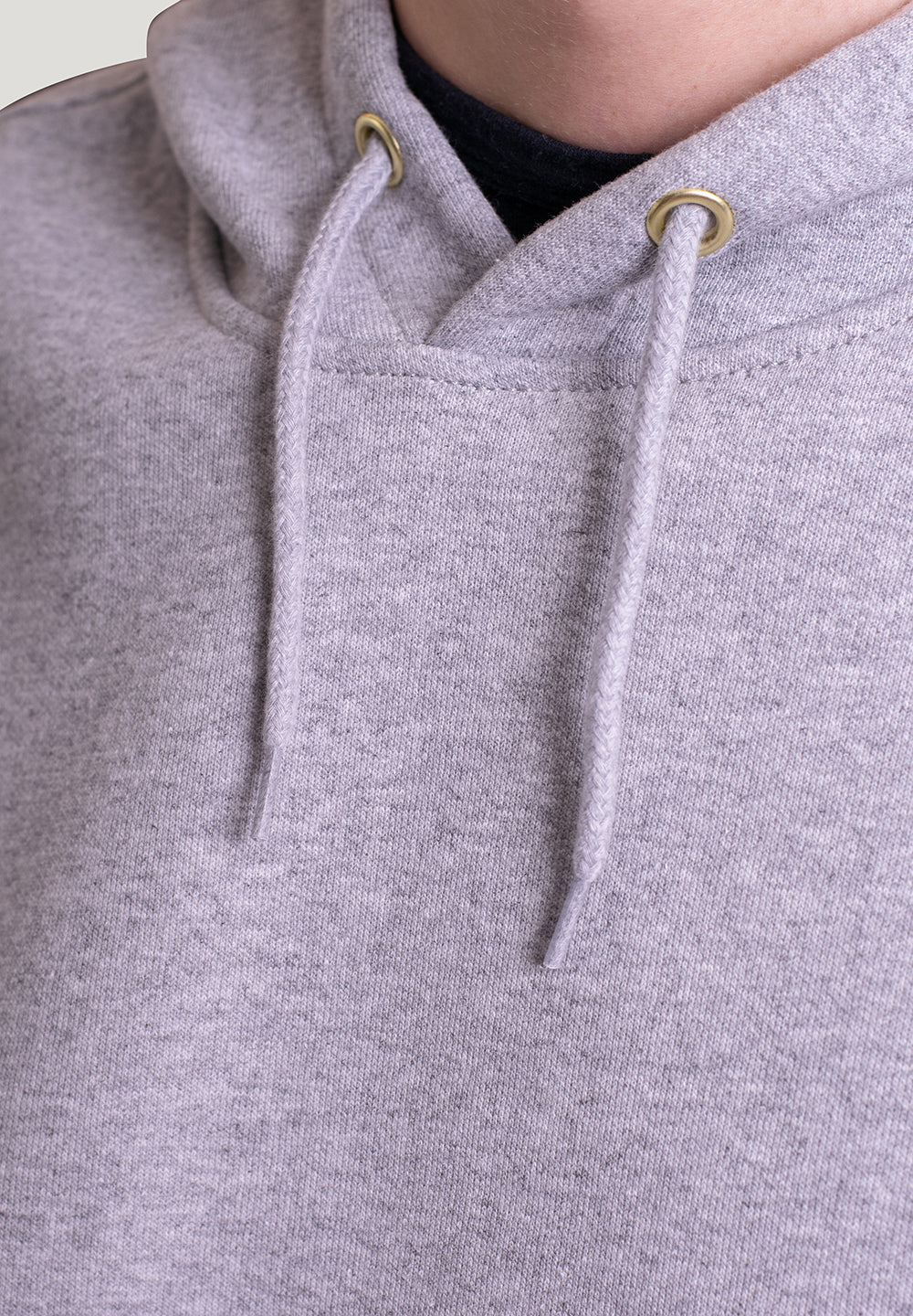 LOOZE Charhartt Hoodie