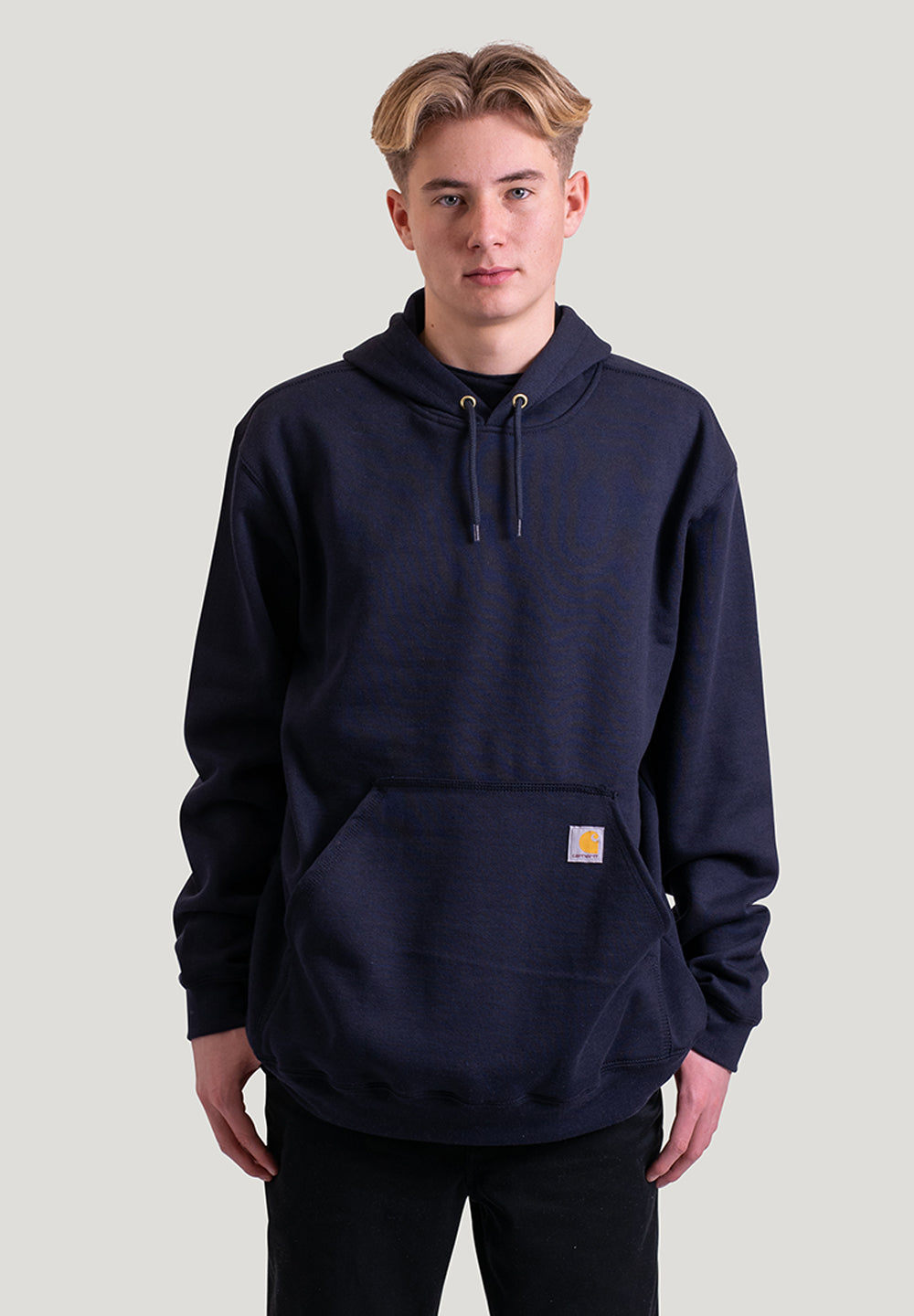 LOOZE Charhartt Hoodie