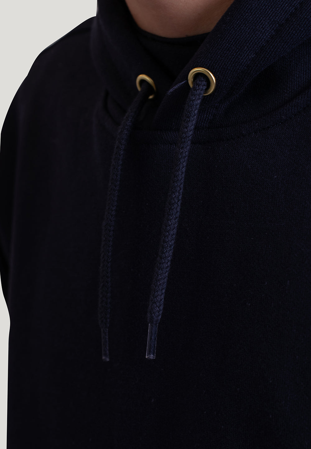 LOOZE Charhartt Hoodie