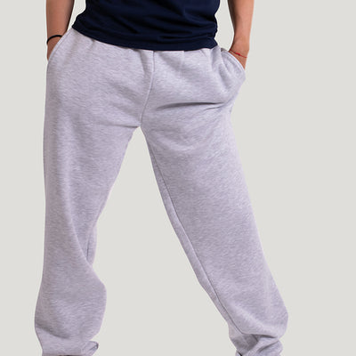 LOOZE Joggingbukser