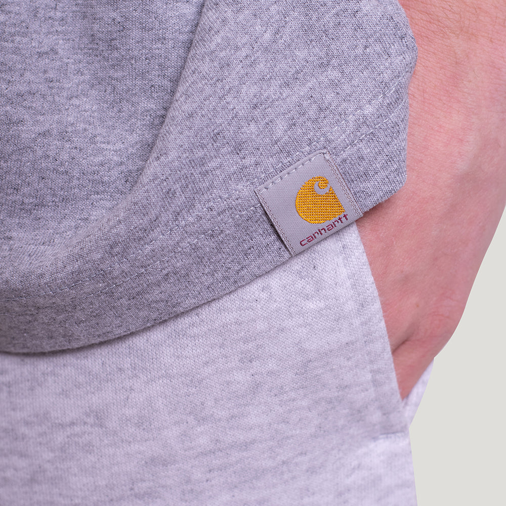 
                  
                    LOOZE Charhartt T-shirt
                  
                