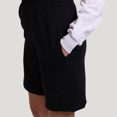 LOOZE Shorts - Fruit of the Loom