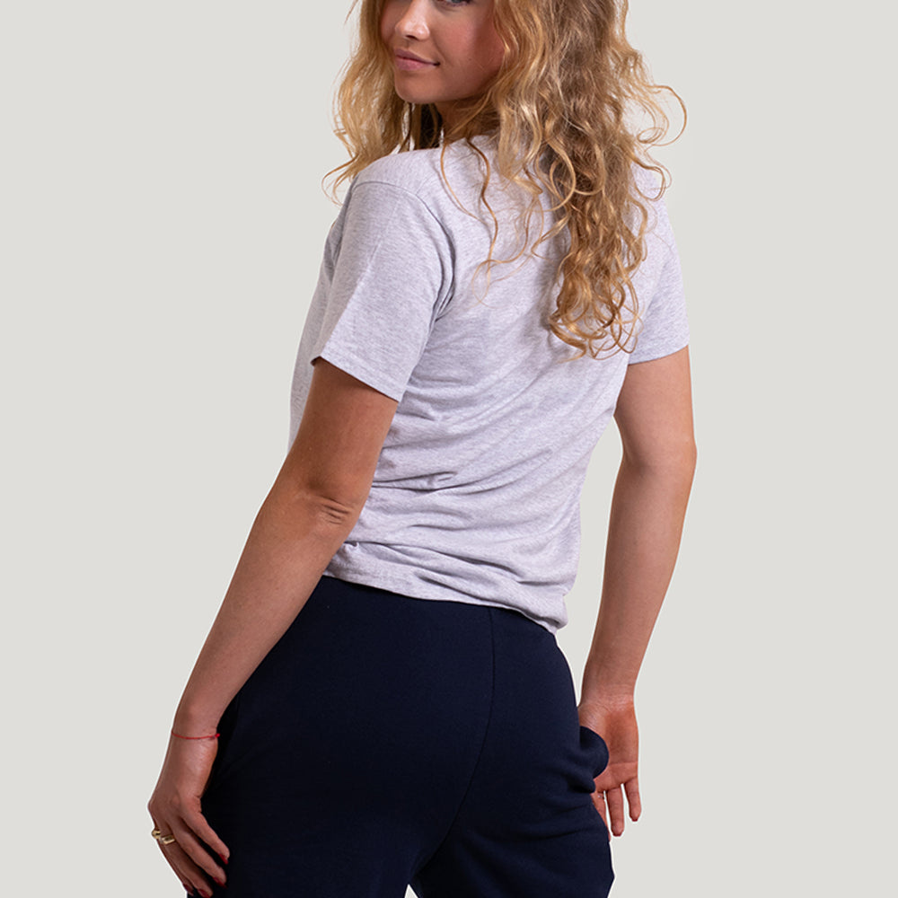 LOOZE Shorts - Fruit of the Loom
