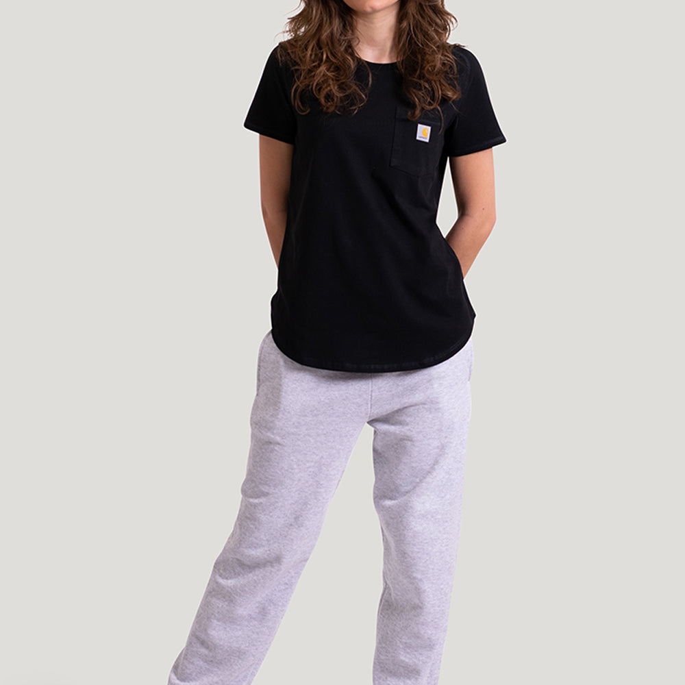 LOOZE Charhartt Force T-shirt