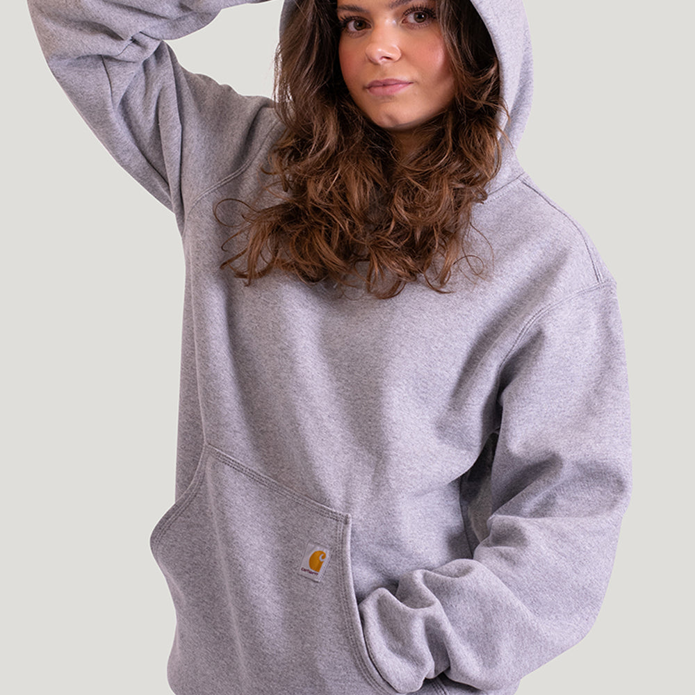 
                  
                    LOOZE Charhartt Hoodie
                  
                