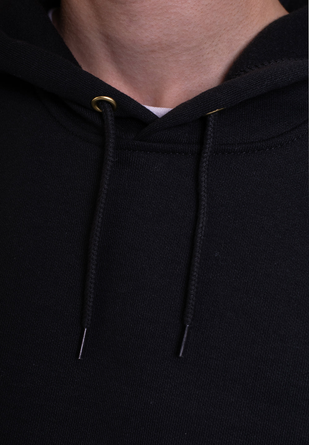 LOOZE Charhartt Hoodie