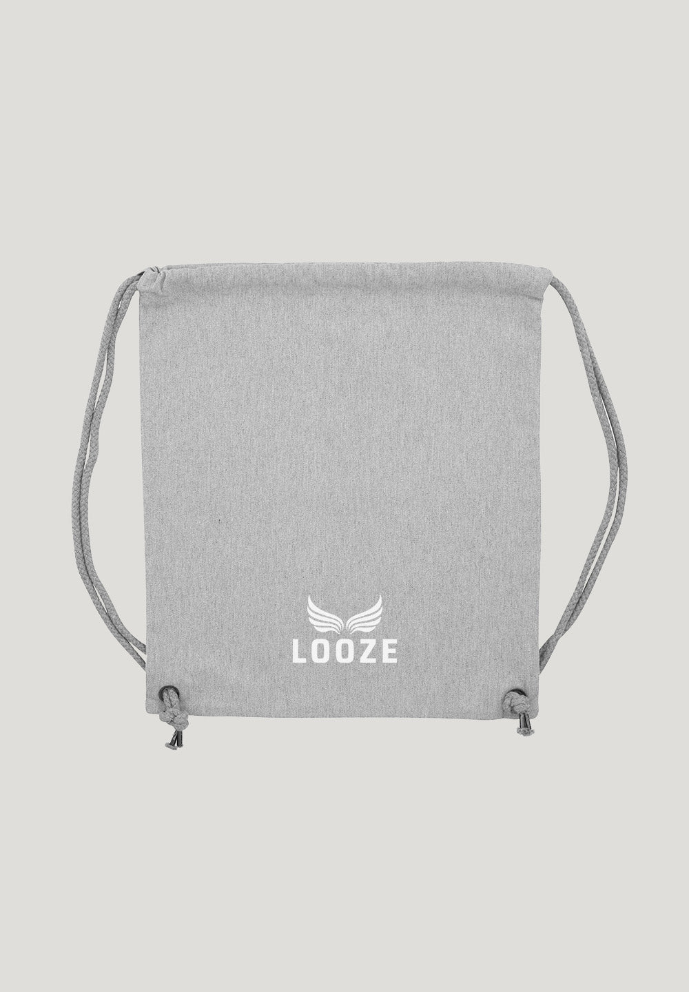 LOOZE Gym Bag