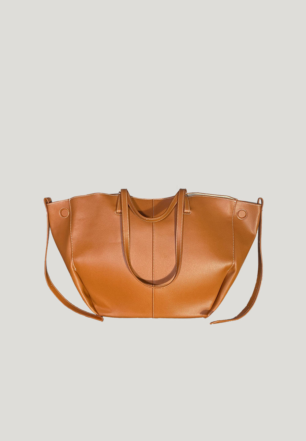 LOOZE Isabel Bag