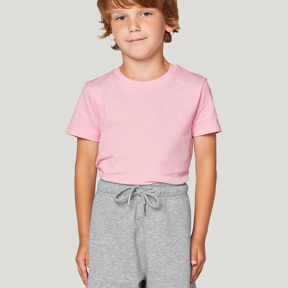 
                  
                    LOOZE KIDS Shorts
                  
                