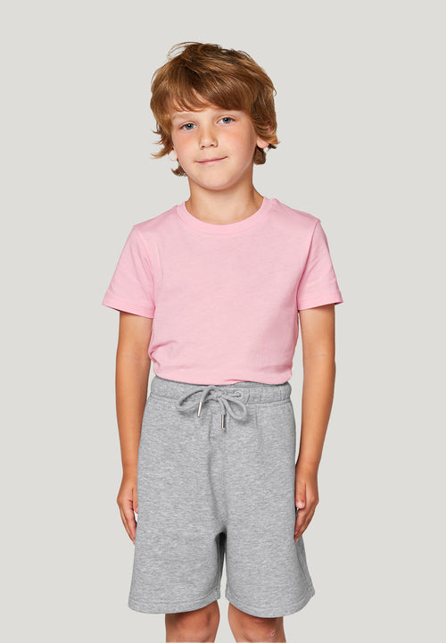 LOOZE - Organic KIDS Shorts