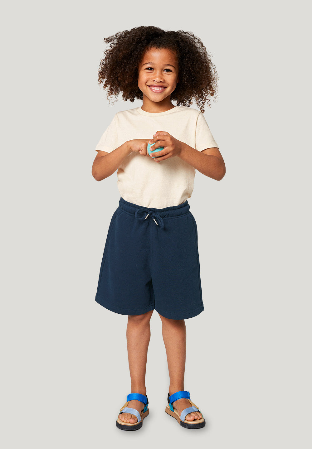 LOOZE KIDS Shorts