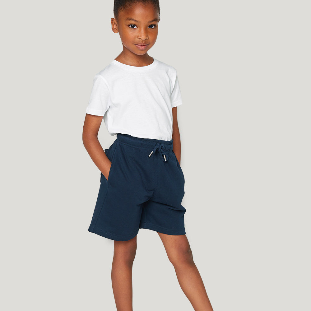 
                  
                    LOOZE KIDS Shorts
                  
                