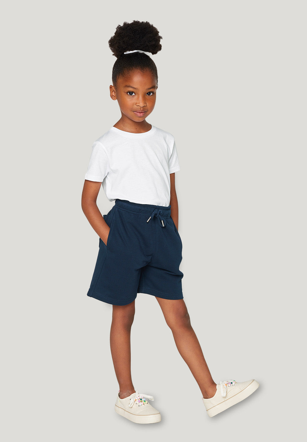 LOOZE KIDS Shorts