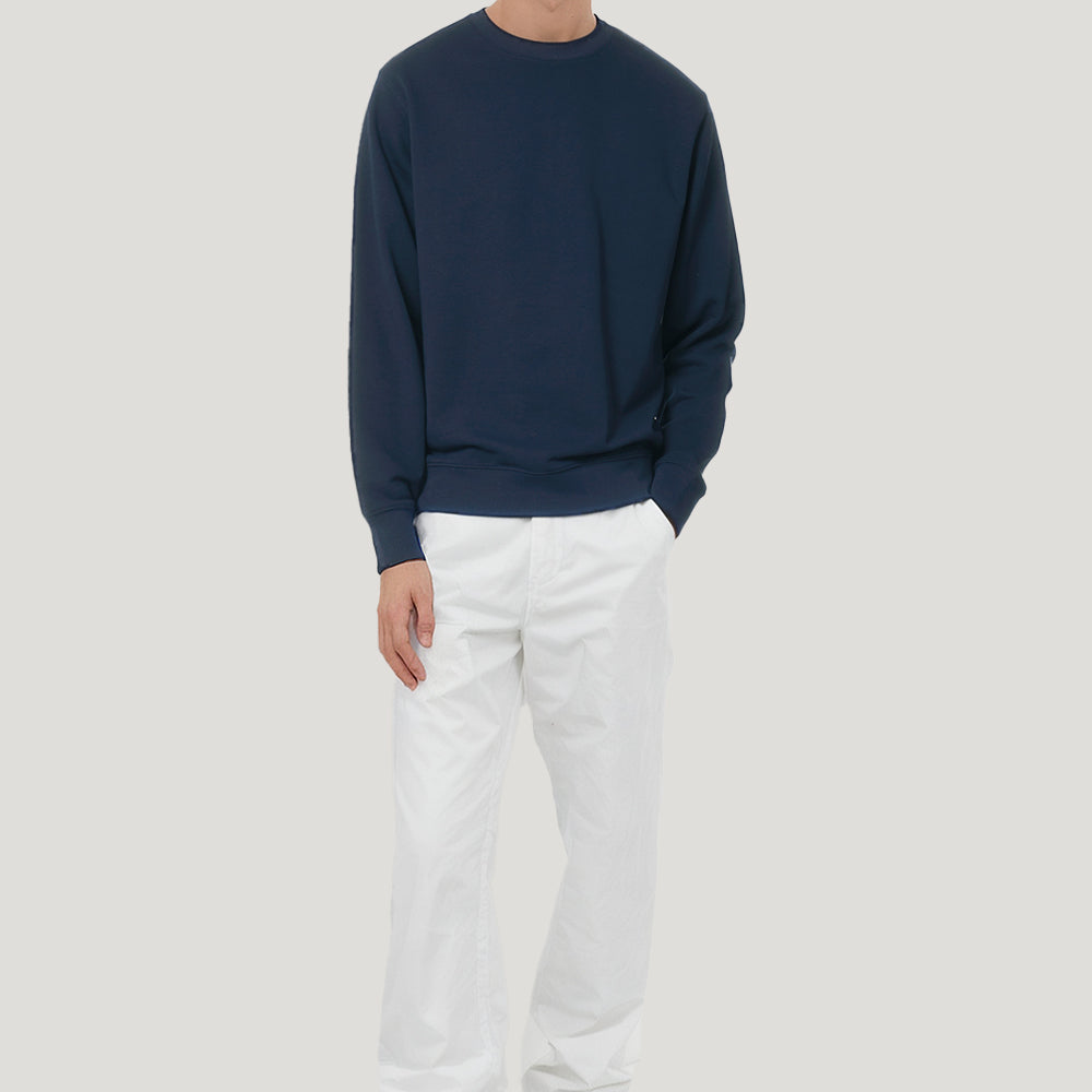 LOOZE Comfort Sweatshirt