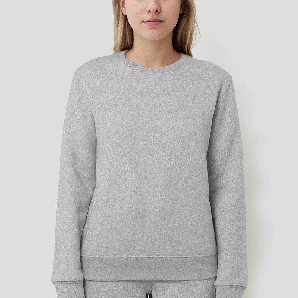 LOOZE Comfort Sweatshirt