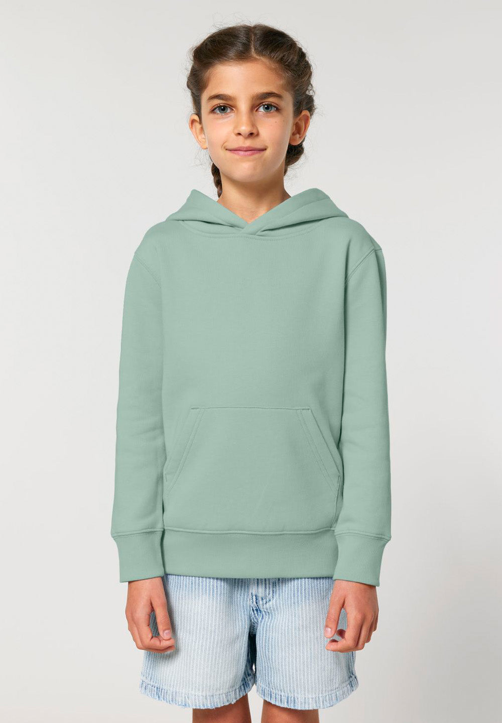 LOOZE KIDS Hoodie