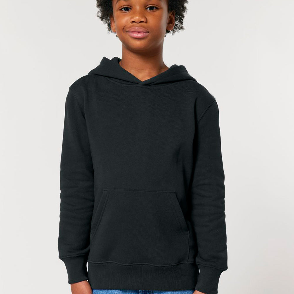 LOOZE KIDS Hoodie